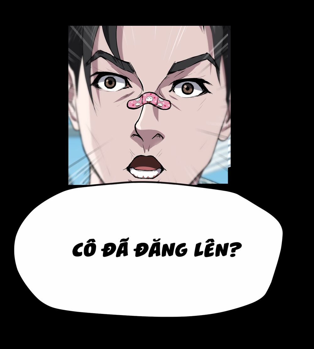 Chapter 9 - Trang 1