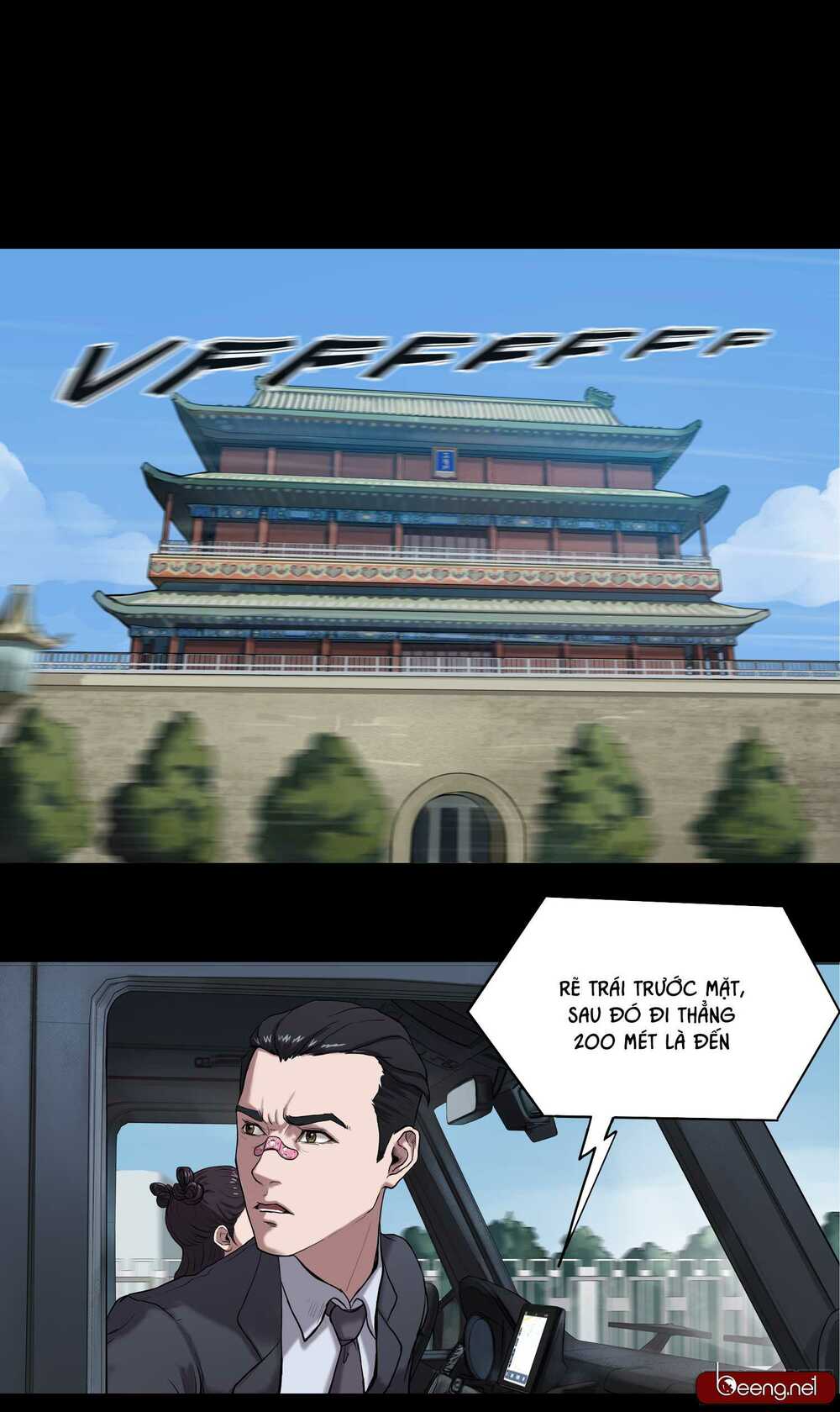 Chapter 7 - Trang 1