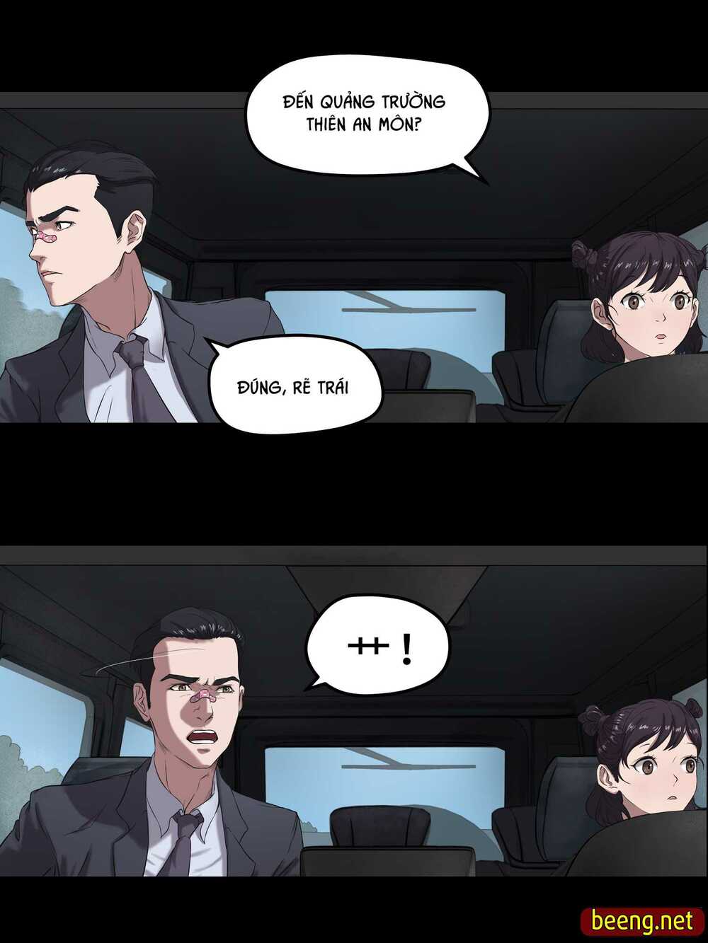 Chapter 7 - Trang 2