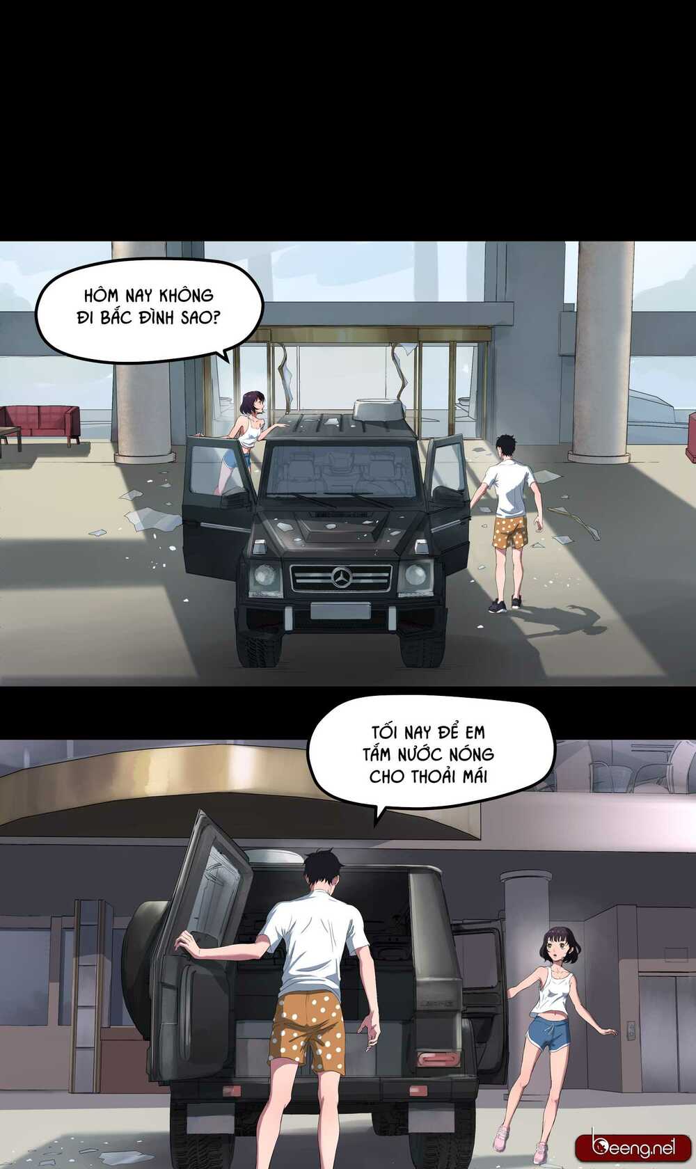 Chapter 6 - Trang 2