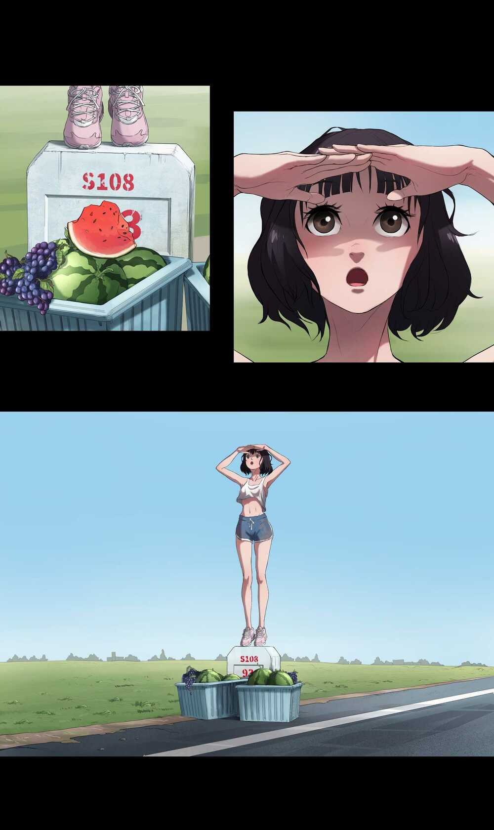 Chapter 5 - Trang 2