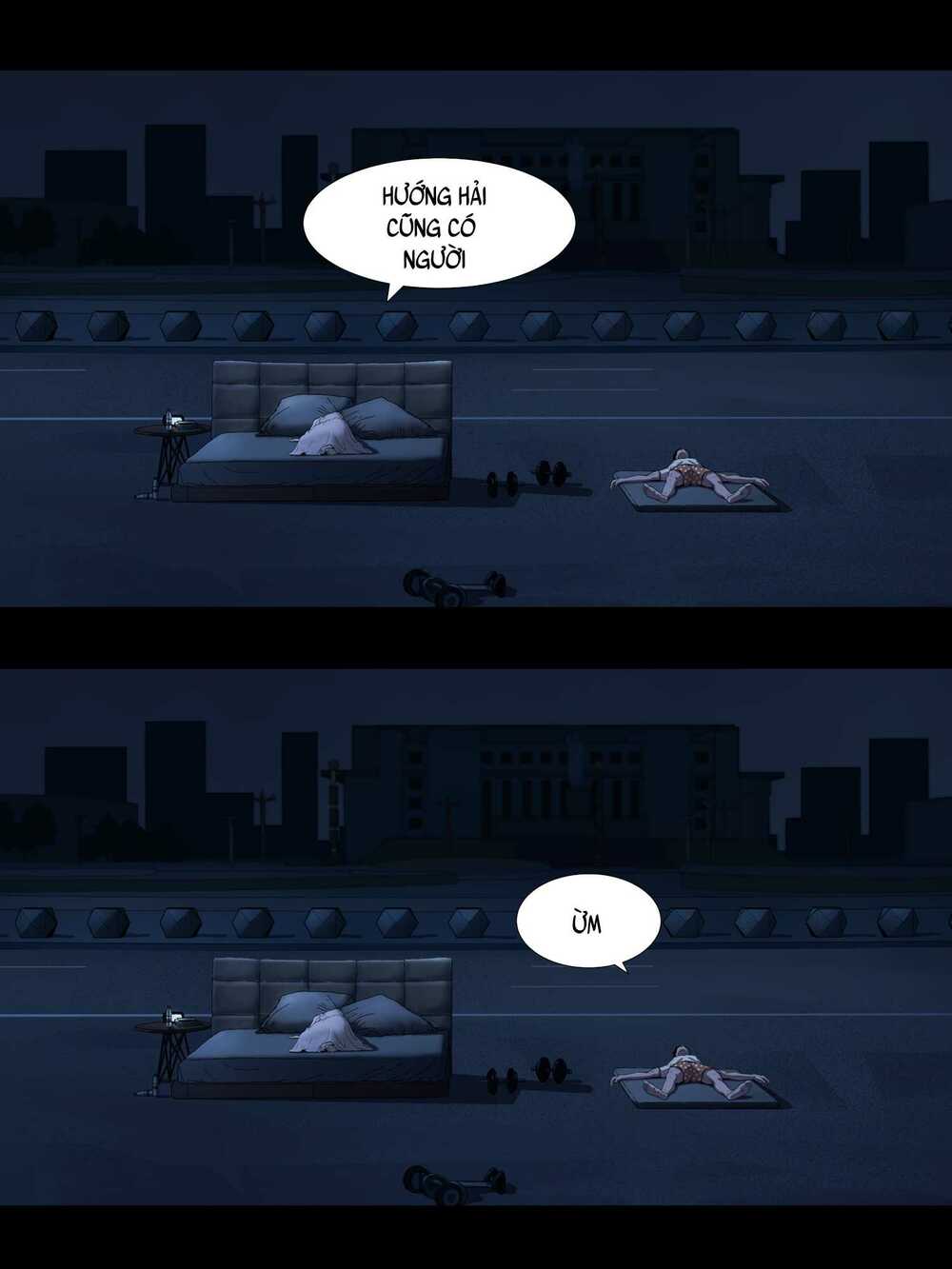 Chapter 4 - Trang 2