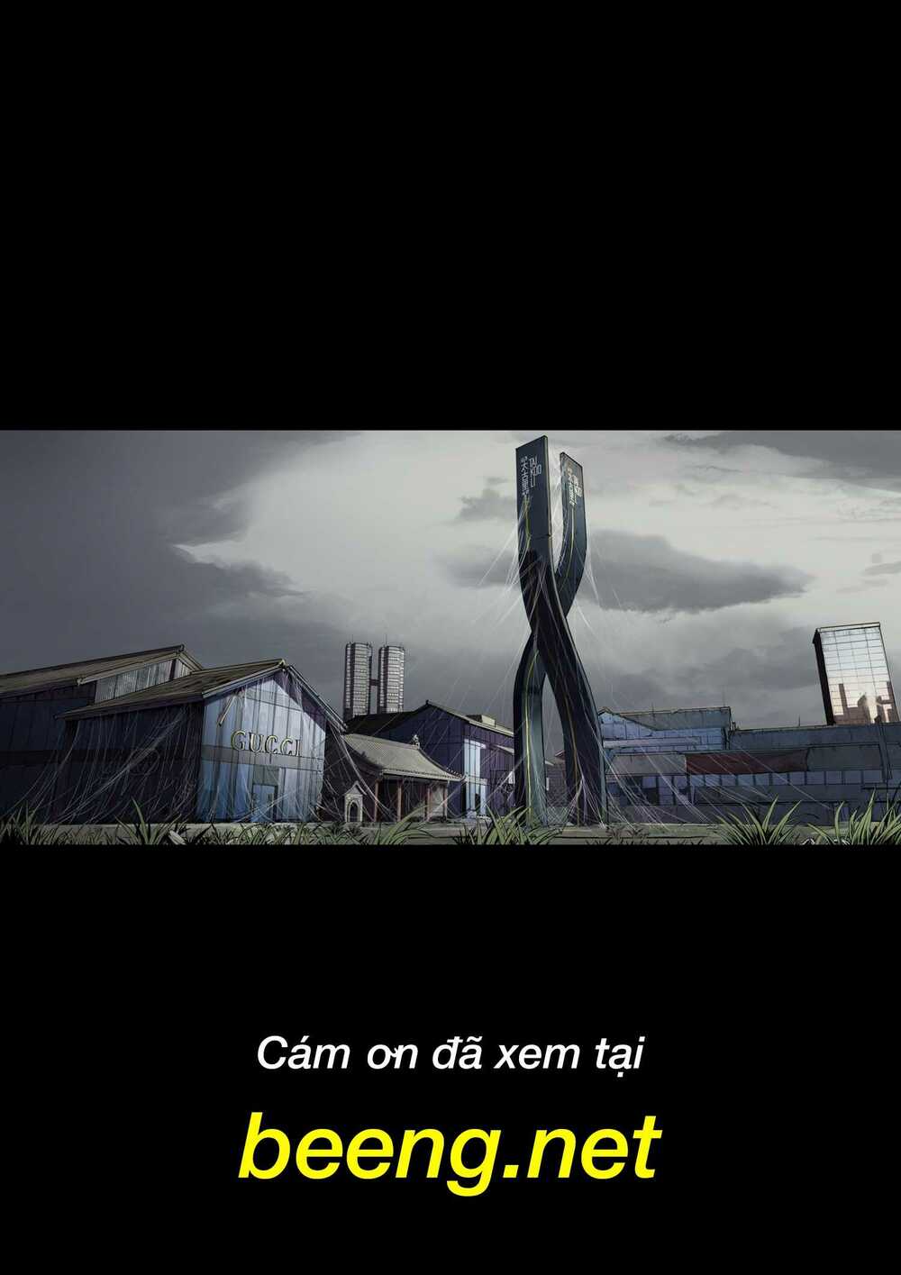 Chapter 1 - Trang 2