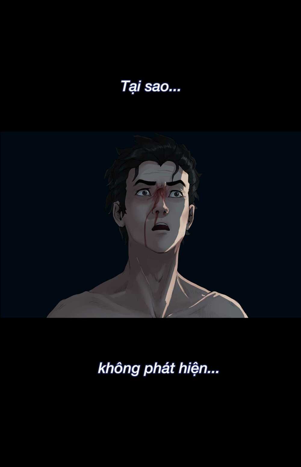 Chapter 0 - Trang 2