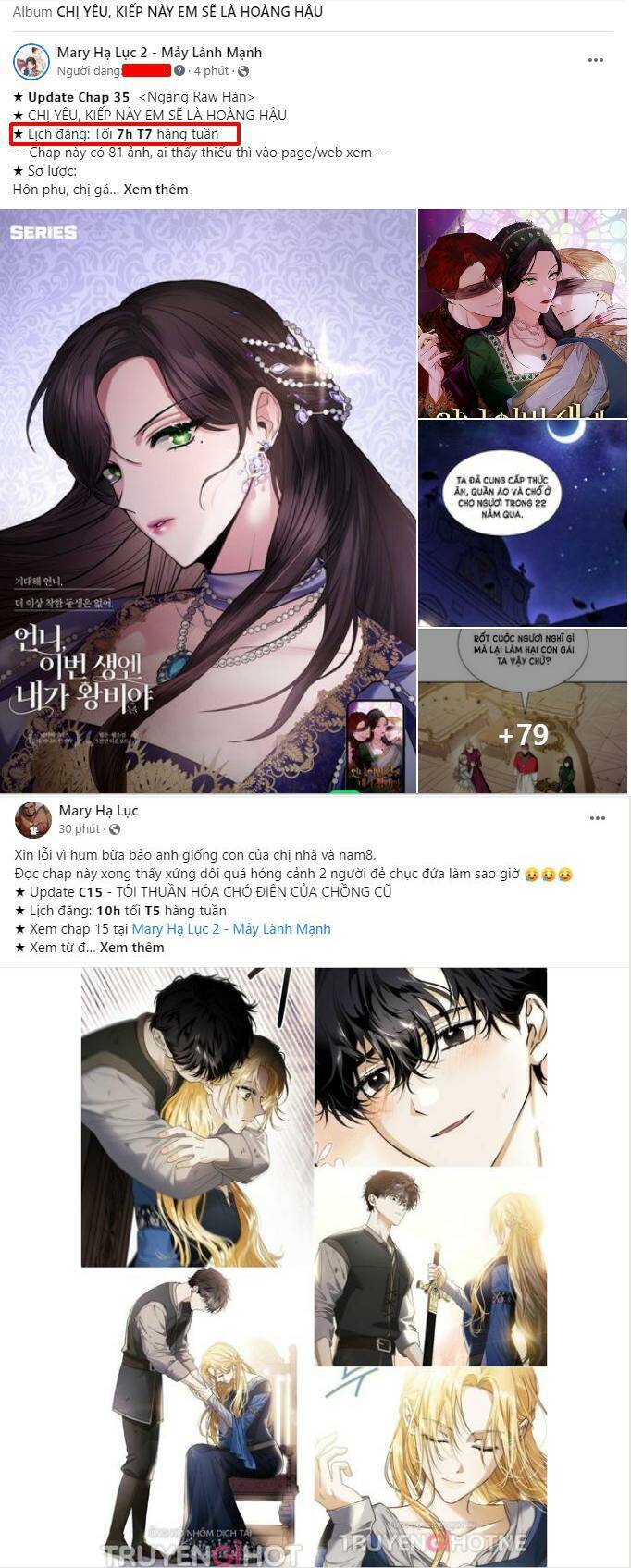Chapter 38 - Trang 1