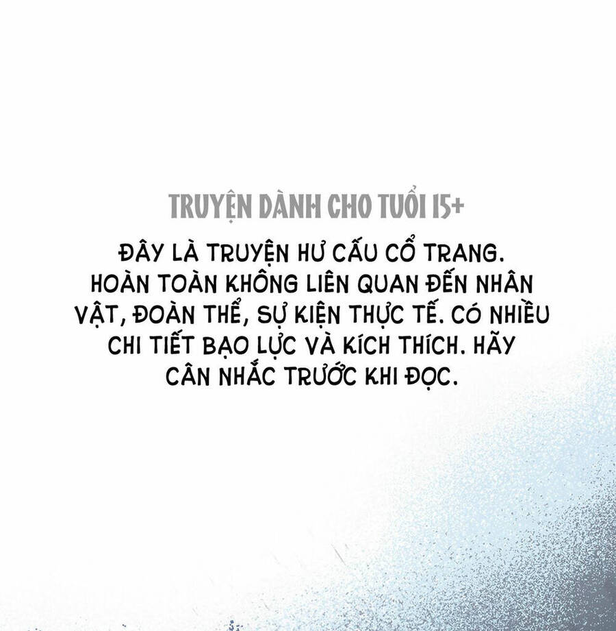 Chapter 38 - Trang 2