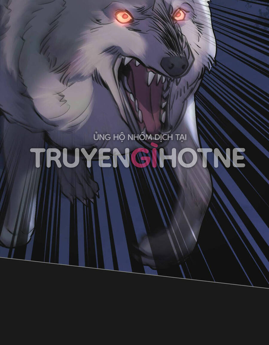Chapter 37 - Trang 2