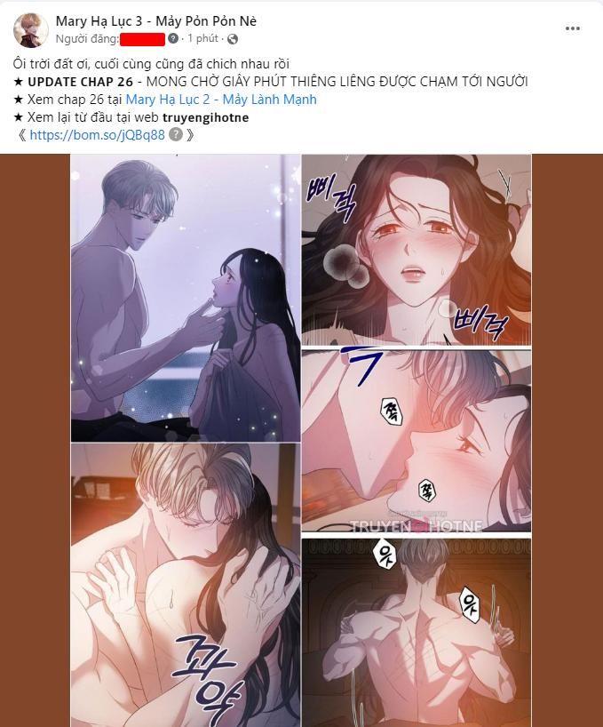 Chapter 38.1 - Trang 1