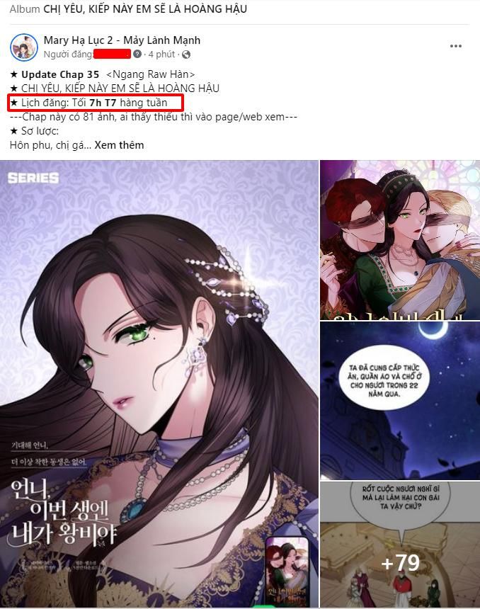 Chapter 38.1 - Trang 2