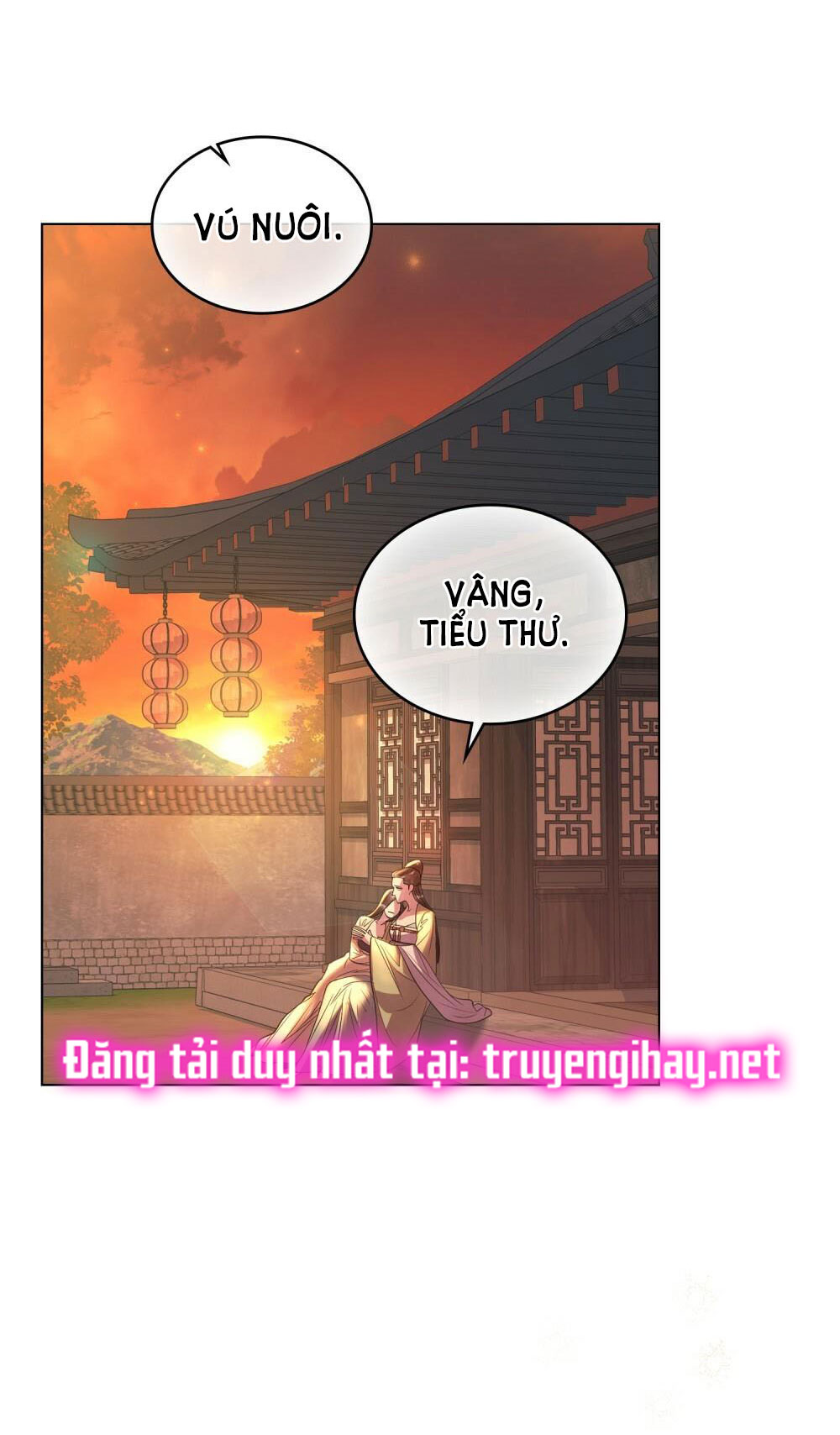 Chapter 17.2 - Trang 2