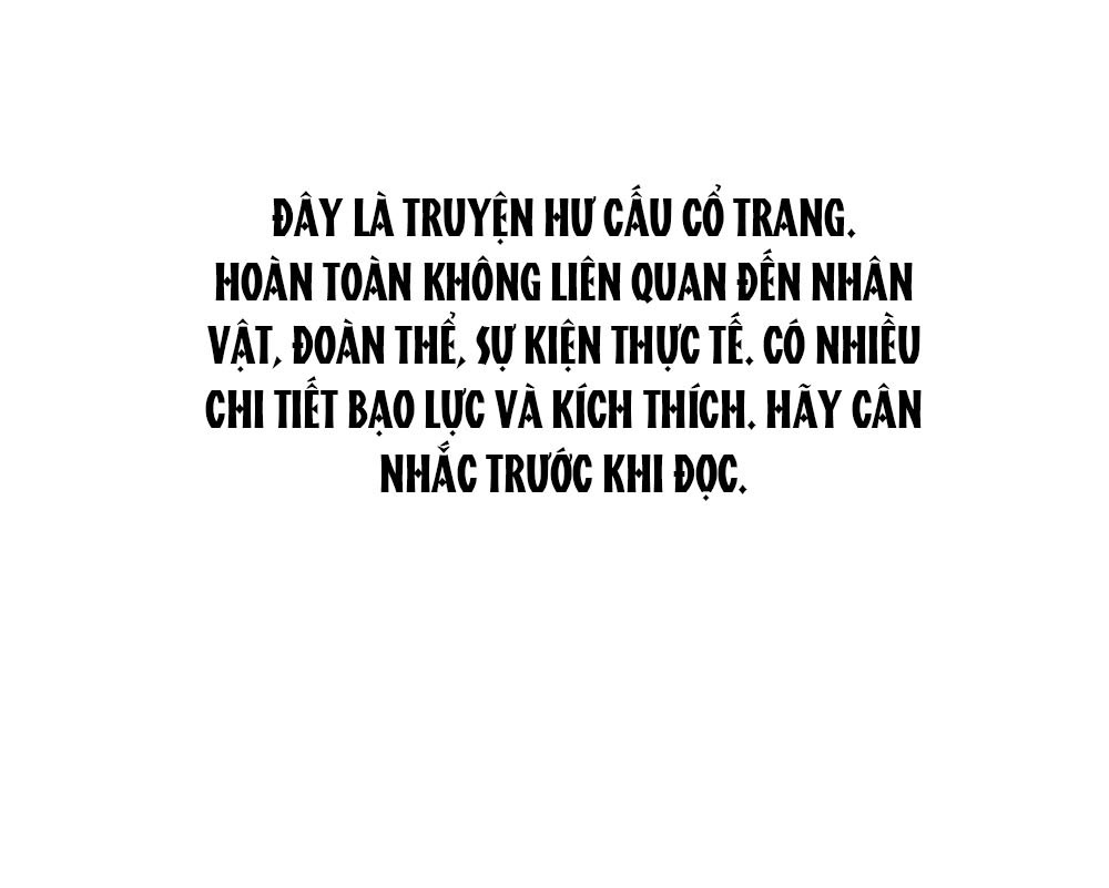 Chapter 17.1 - Trang 2