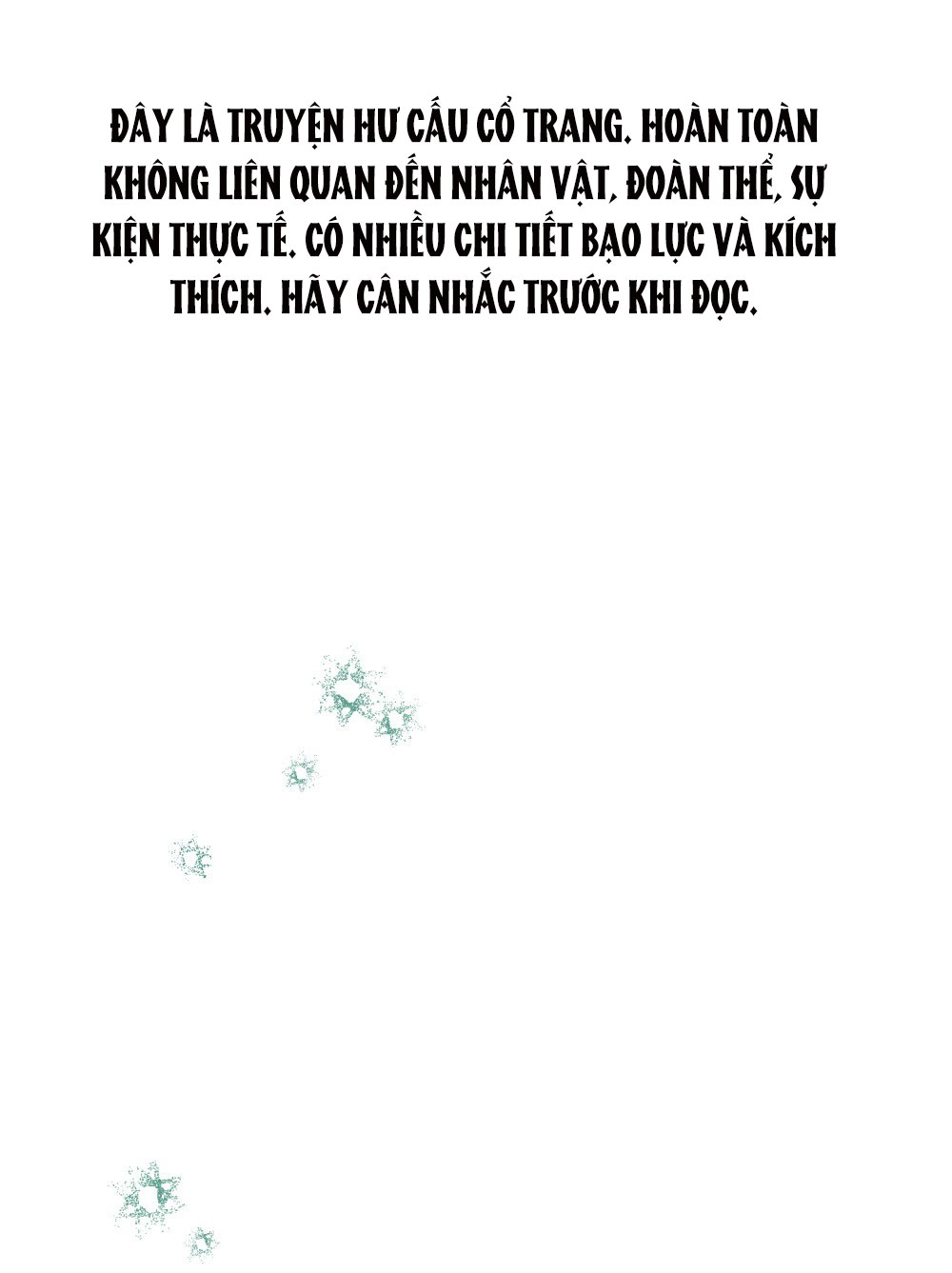 Chapter 16.1 - Trang 1