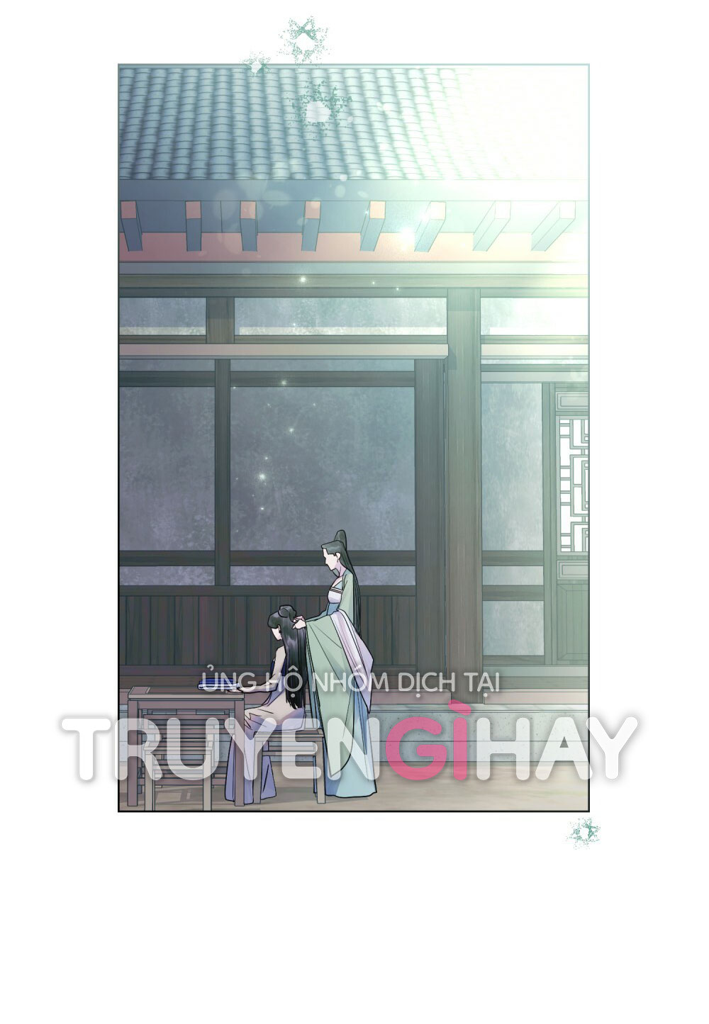 Chapter 16.1 - Trang 2