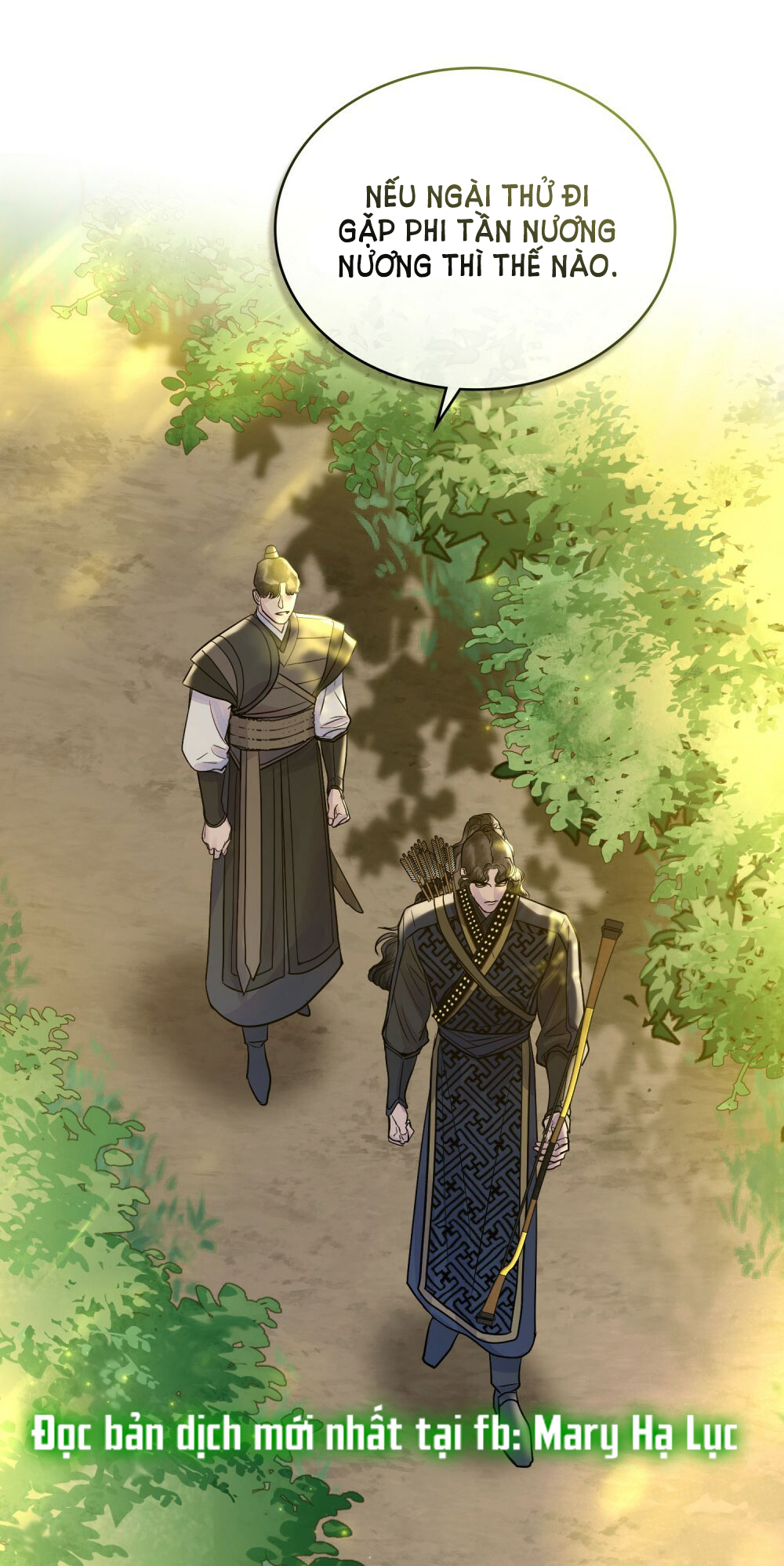 Chapter 15.2 - Trang 2