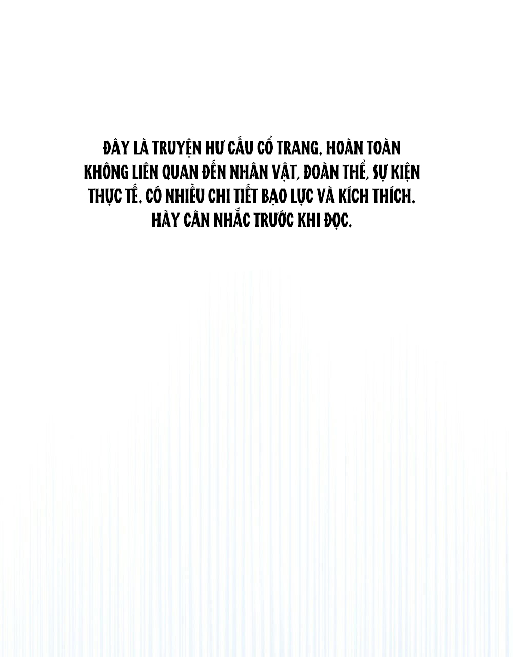 Chapter 15.1 - Trang 2