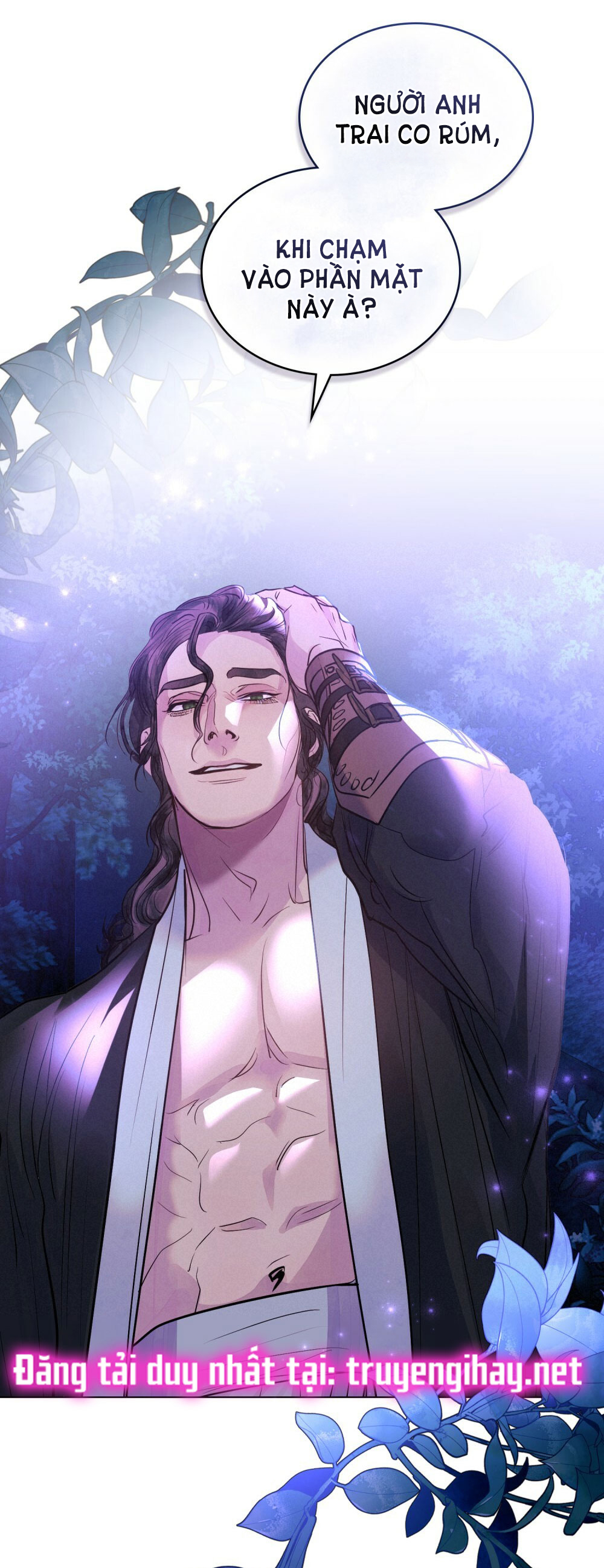 Chapter 14.2 - Trang 1