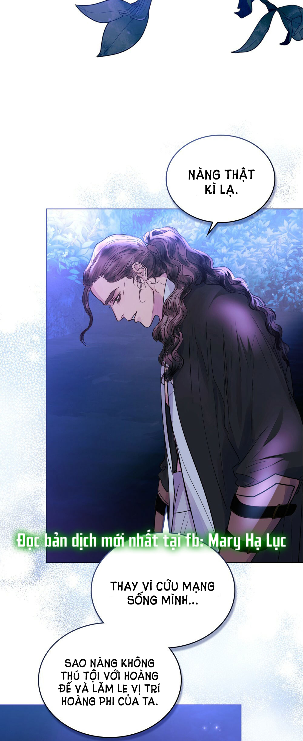 Chapter 14.2 - Trang 2