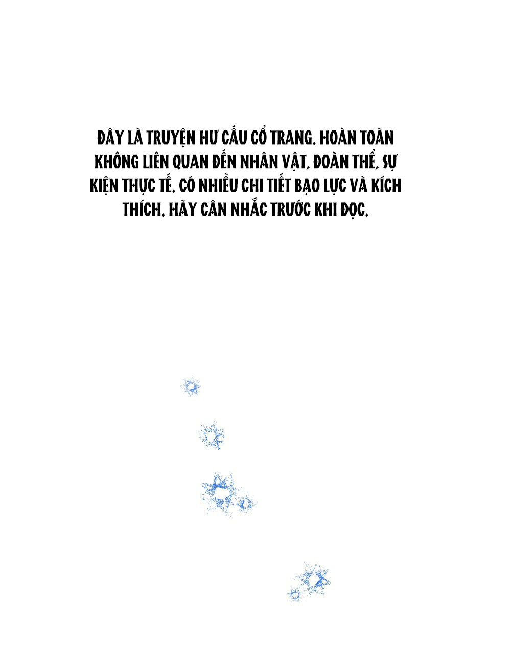 Chapter 14.1 - Trang 2