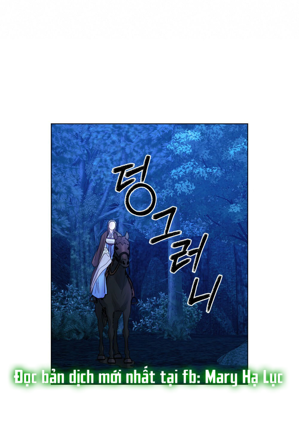 Chapter 13.2 - Trang 1