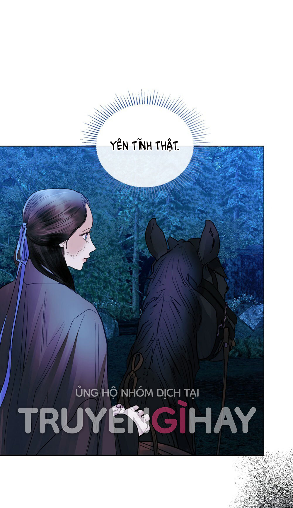 Chapter 13.2 - Trang 2