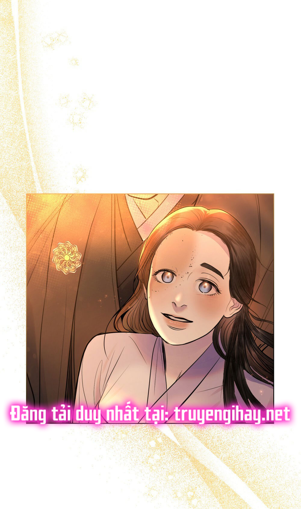 Chapter 13.1 - Trang 2