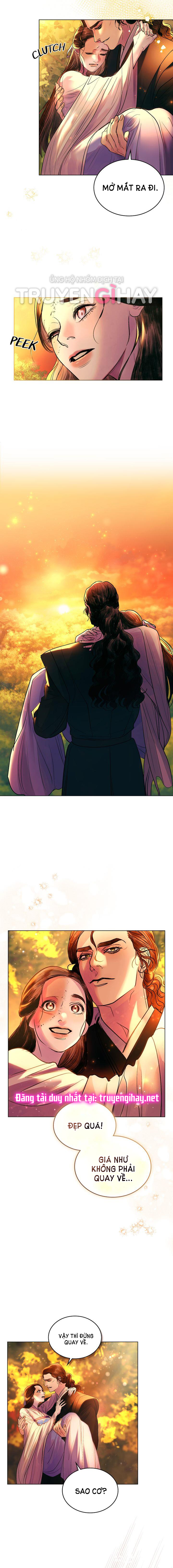 Chapter 12.2 - Trang 2