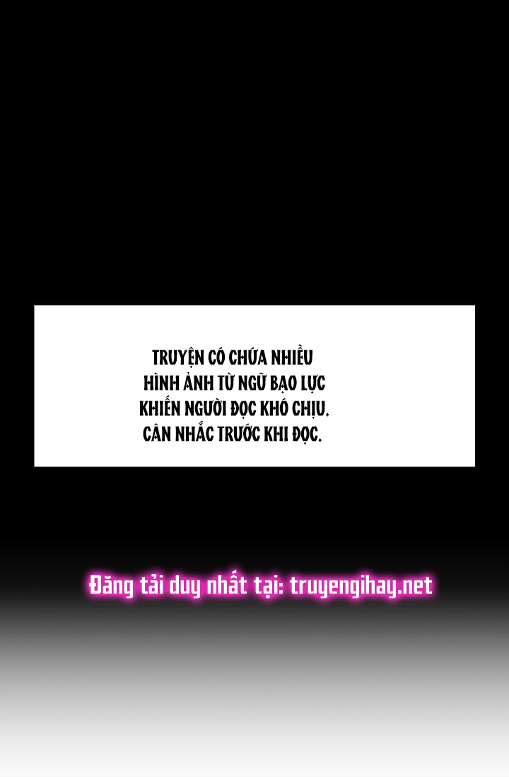 Chapter 11.1 - Trang 2