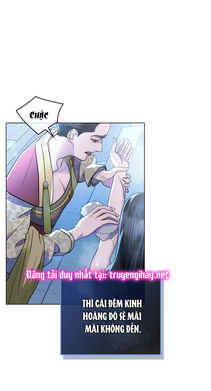 Chapter 10.2 - Trang 1
