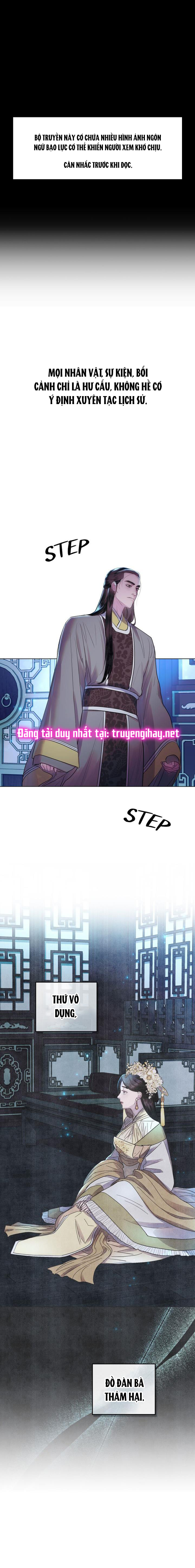 Chapter 9.1 - Trang 2
