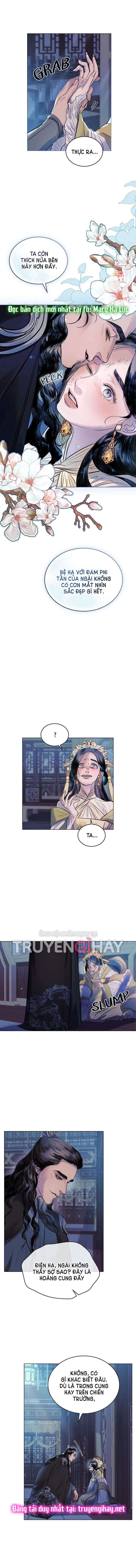 Chapter 8.2 - Trang 2