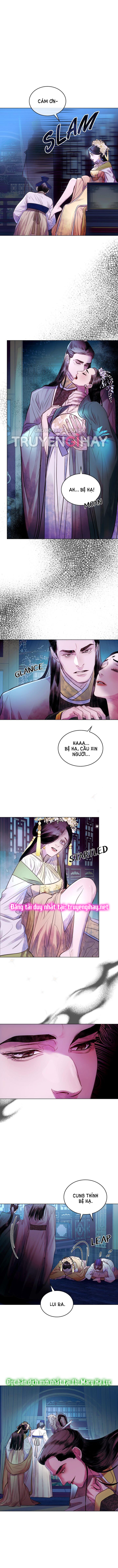 Chapter 7.2 - Trang 2
