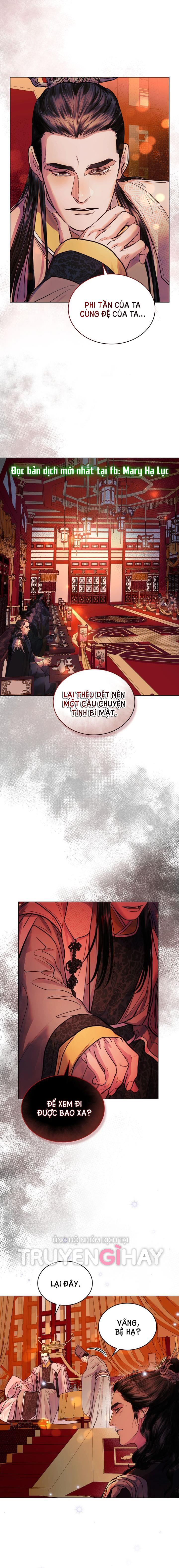 Chapter 6.2 - Trang 2