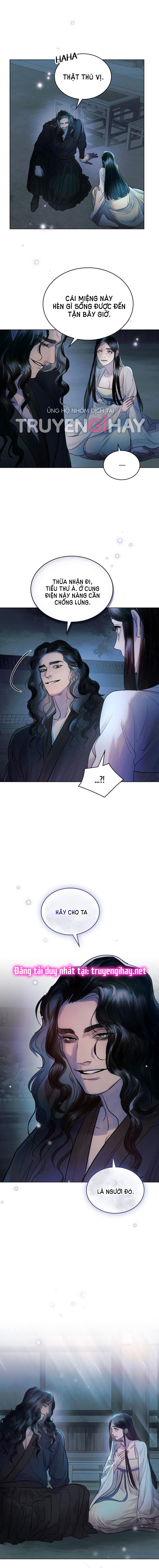 Chapter 5.2 - Trang 2