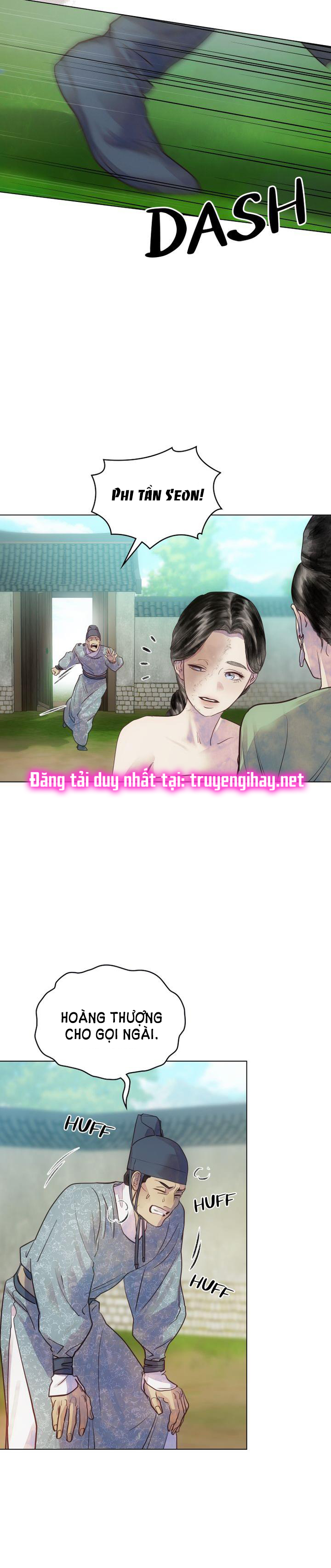 Chapter 1.2 - Trang 2