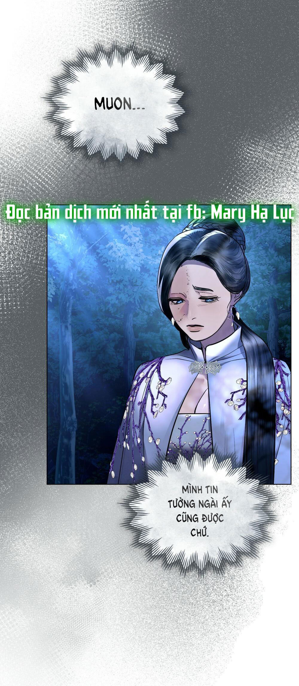 Chapter 18.2 - Trang 1