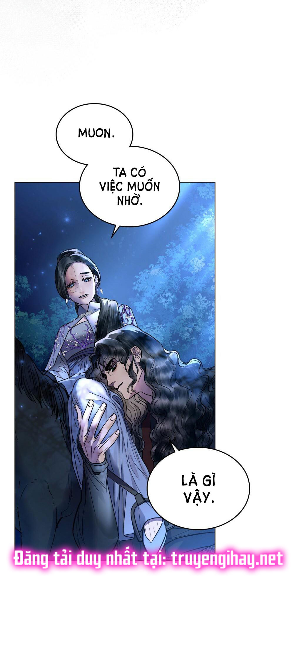 Chapter 18.2 - Trang 2
