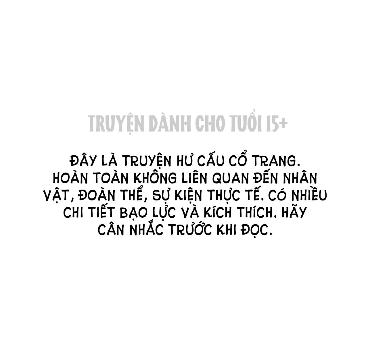 Chapter 18.1 - Trang 2