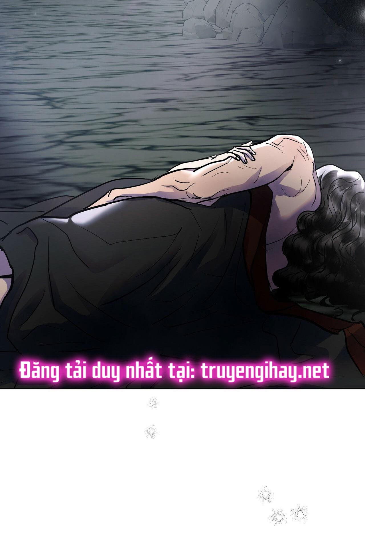 Chapter 20.2 - Trang 1