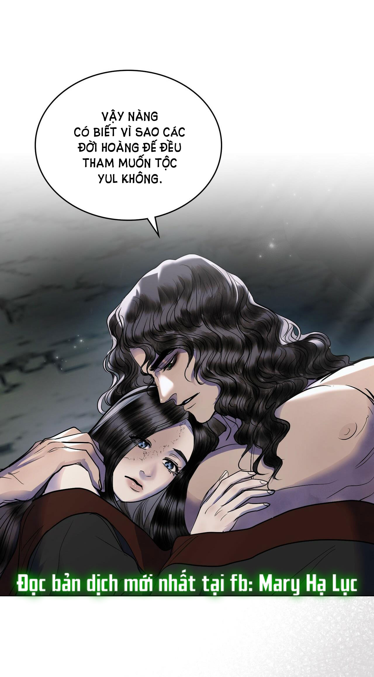 Chapter 20.2 - Trang 2