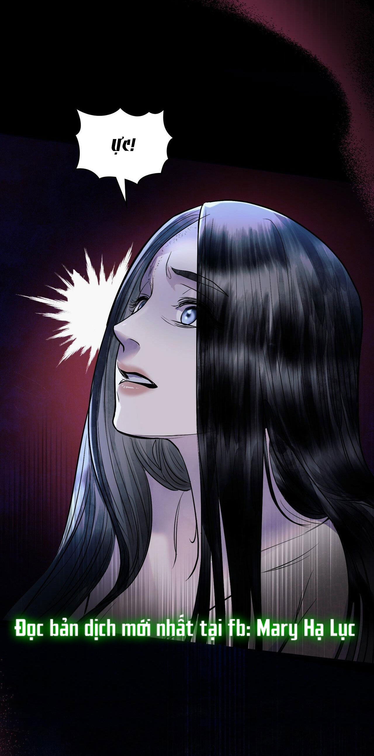 Chapter 19.2 - Trang 1