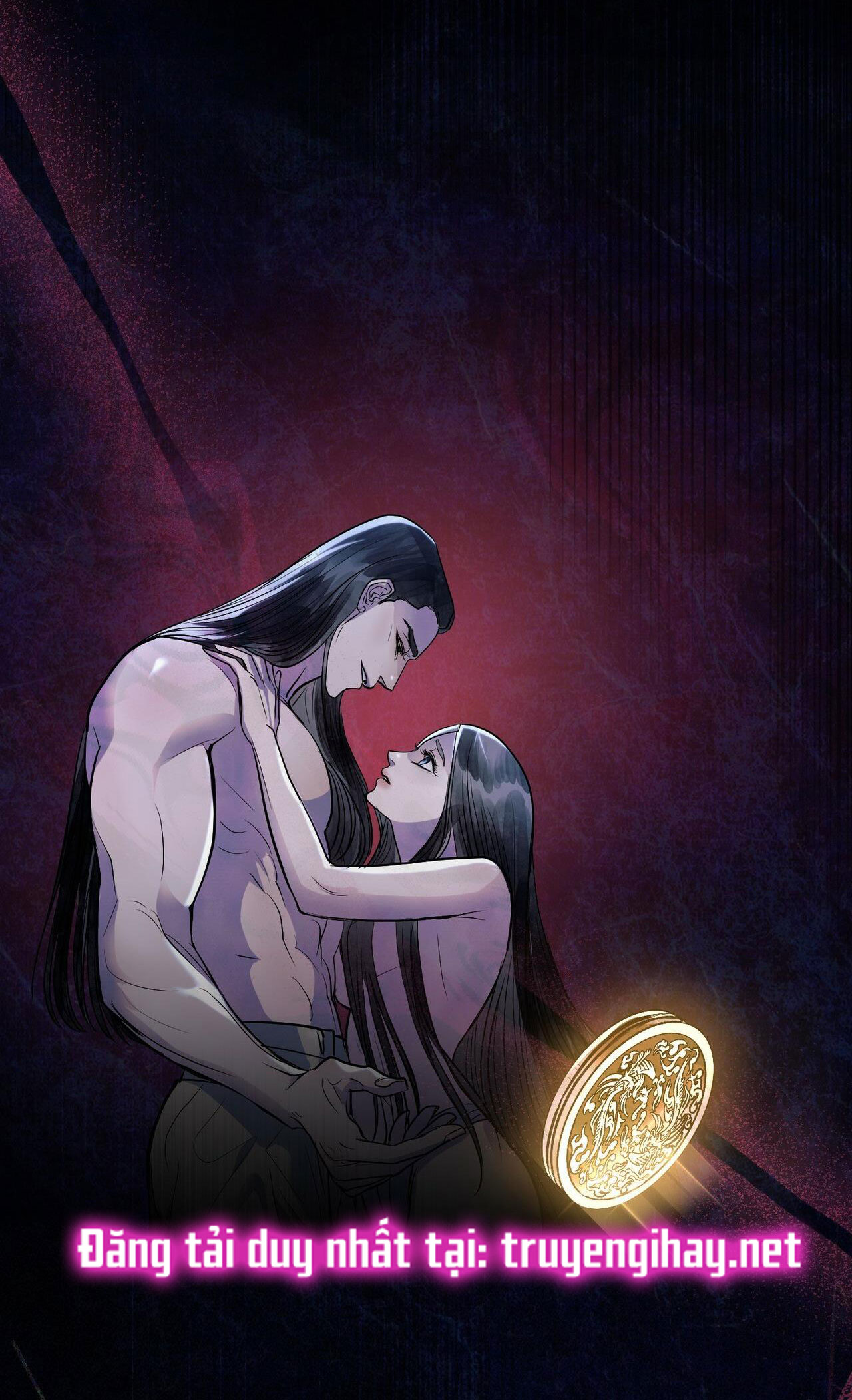 Chapter 19.2 - Trang 2