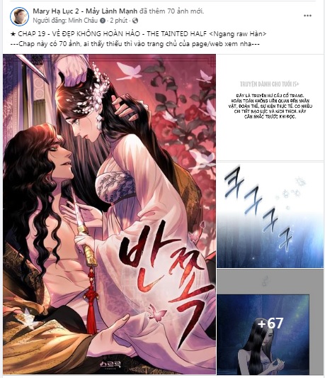 Chapter 19.1 - Trang 2