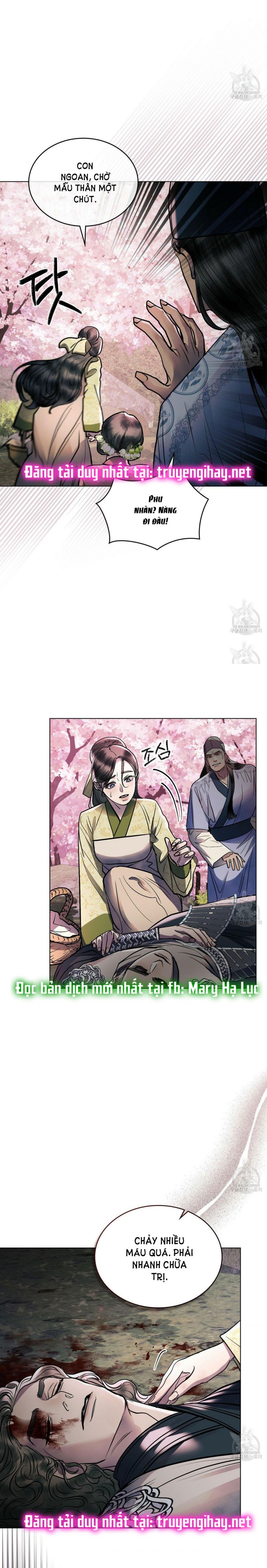 Chapter 21 - Trang 1