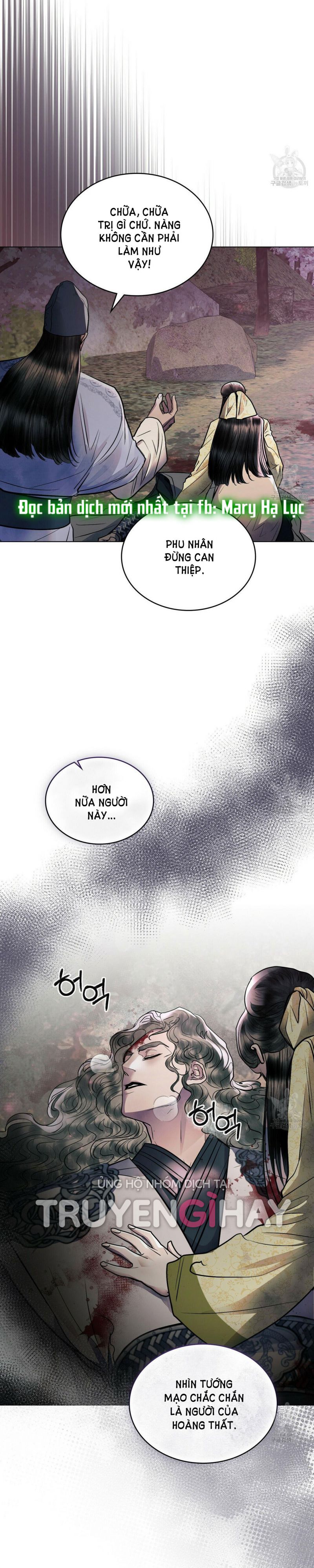Chapter 21 - Trang 2
