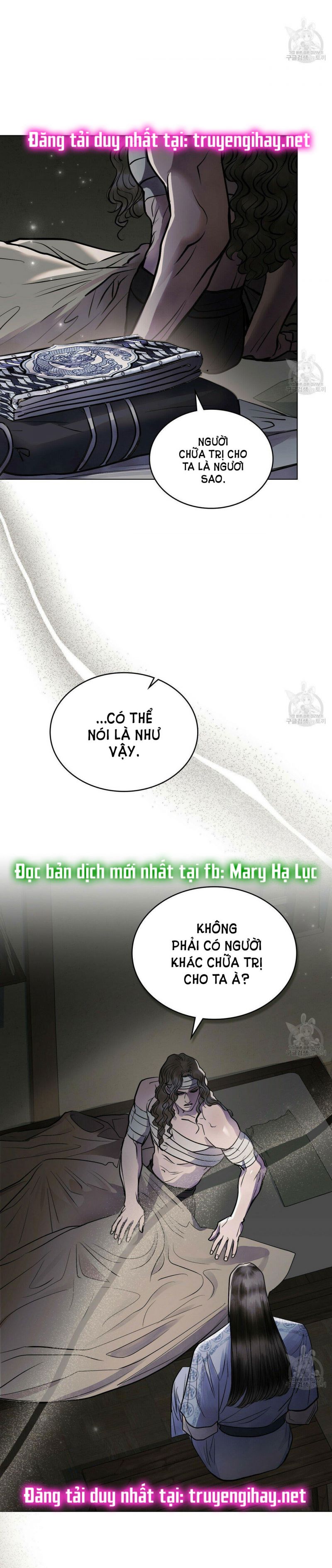 Chapter 21.5 - Trang 2