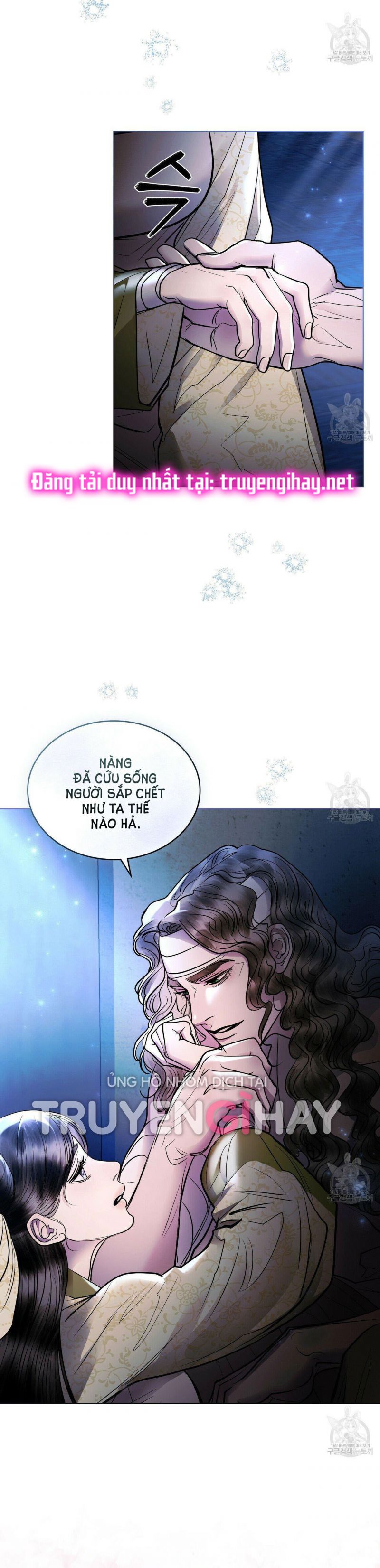Chapter 22 - Trang 1