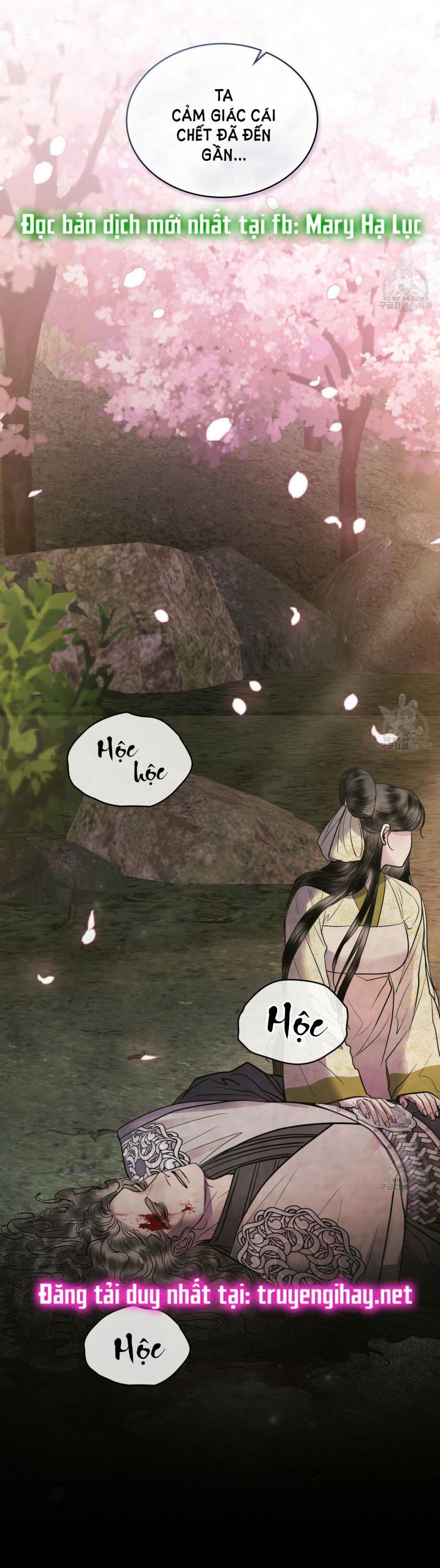 Chapter 22 - Trang 2