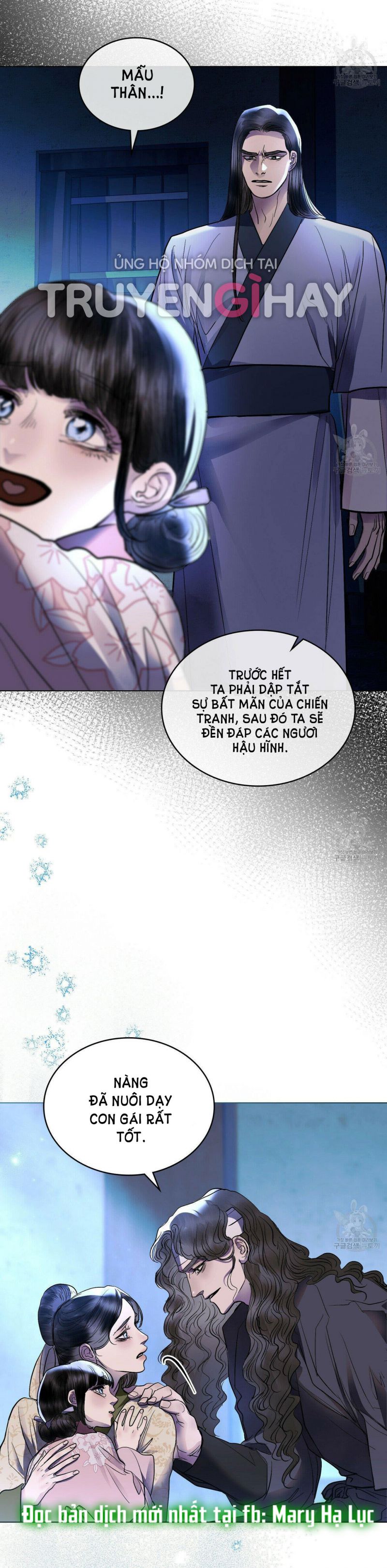 Chapter 22.5 - Trang 2