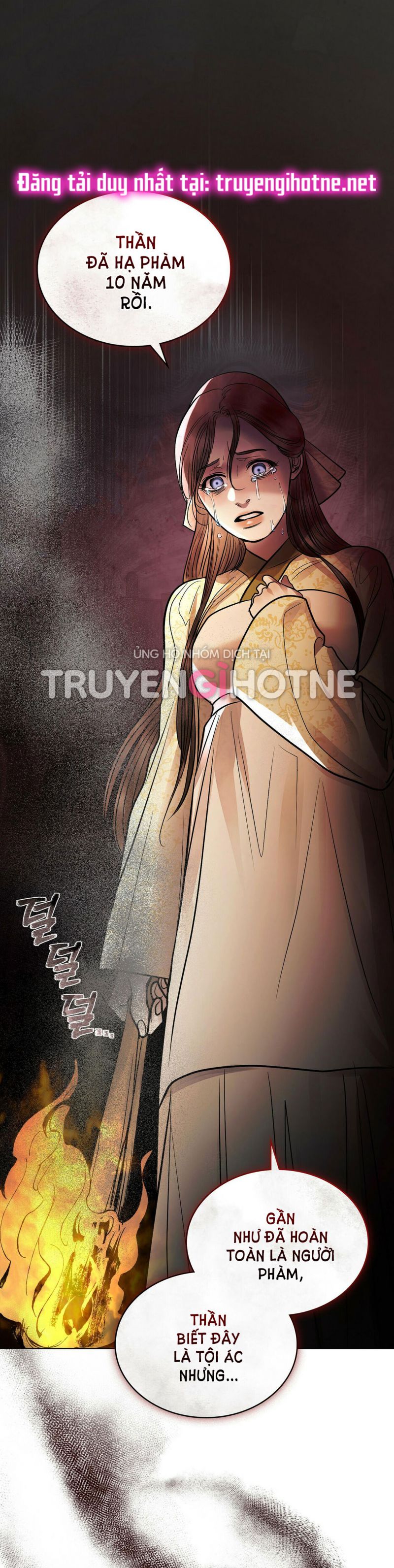 Chapter 23 - Trang 1