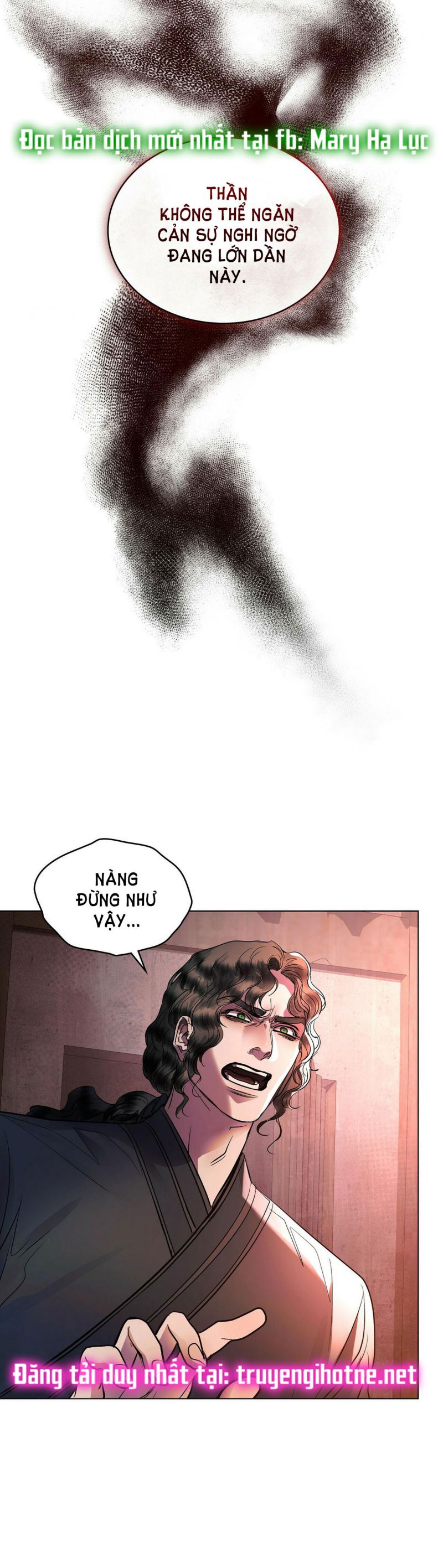 Chapter 23 - Trang 2